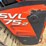 2021-kubota-svl75-2-image-9