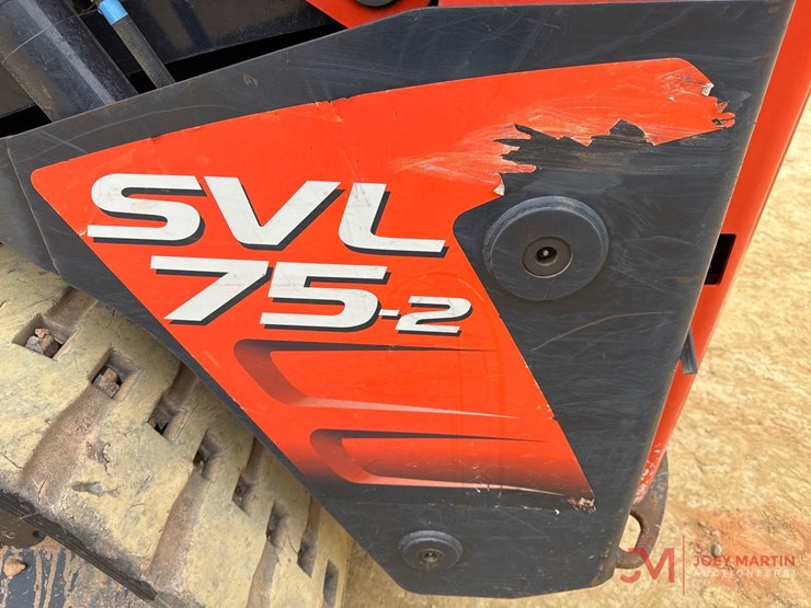 2021-kubota-svl75-2-image-9