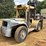 hyster-h165h-image-2