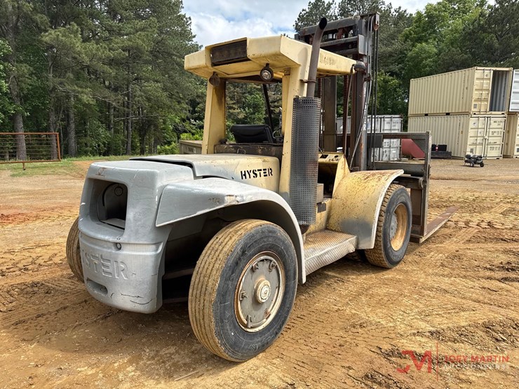 hyster-h165h-image-2