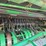 2003-john-deere-567-image-4