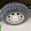 2014-ford-f150-image-12