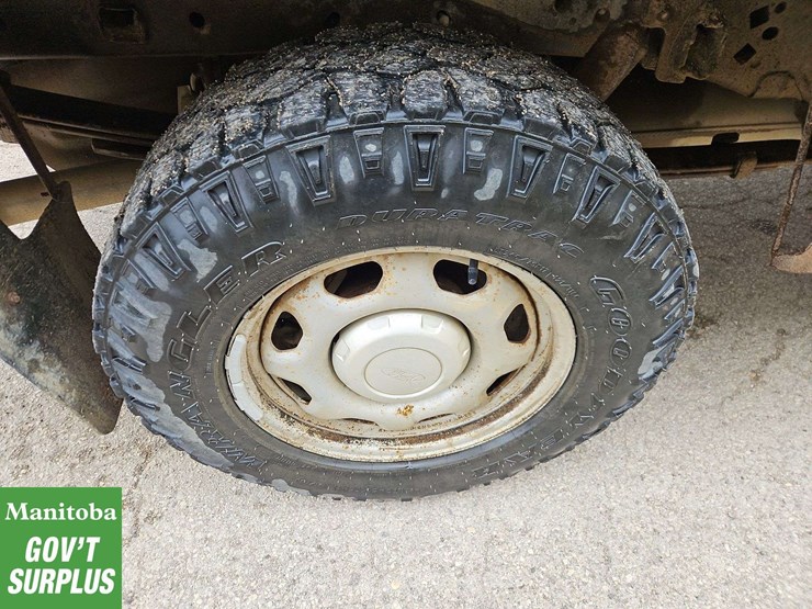 2014-ford-f150-image-12