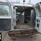 2011-ford-cargo-image-24