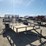 2026-amo-trailers-us121-s/a-12-ft-utility-trailer-image-4