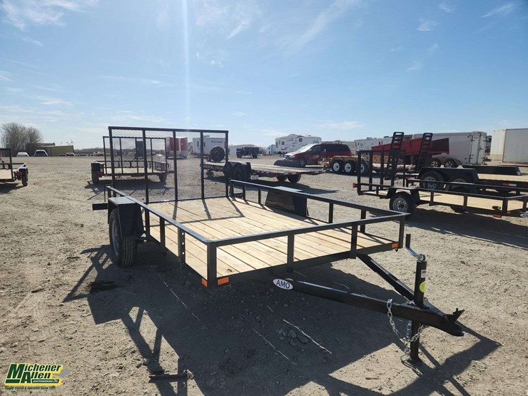 2026-amo-trailers-us121-s/a-12-ft-utility-trailer-image-4