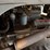 ford-9n-image-4
