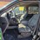 2015-ford-f150-xlt-image-18