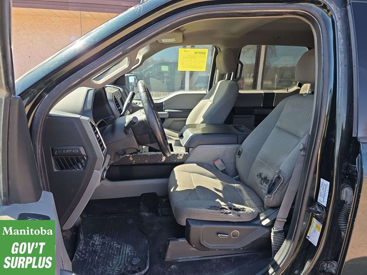 2015-ford-f150-xlt-image-18