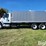 2005-international-durastar-4400-image-8