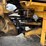 2007-volvo-l180f-image-39