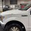 2018-ford-6.5-ft-image-23