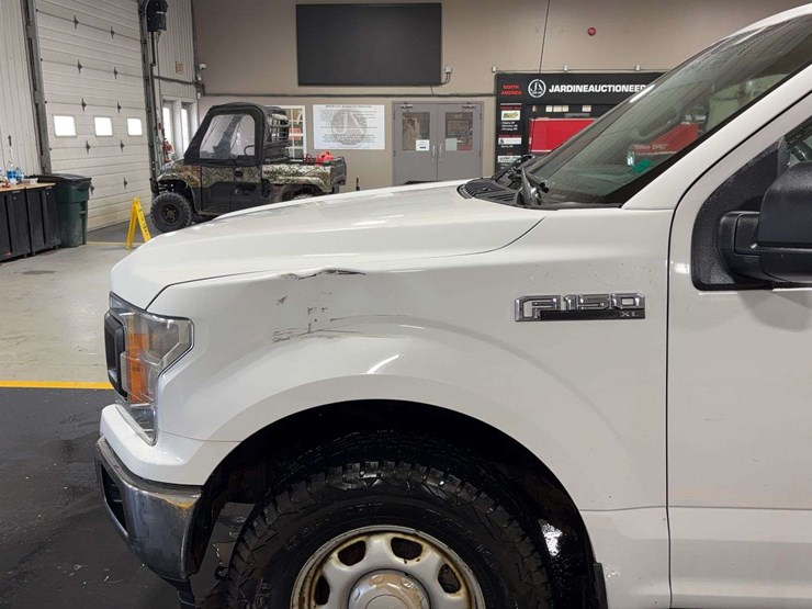 2018-ford-6.5-ft-image-23