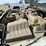 2016-ford-f250-image-24