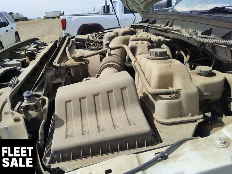 2016-ford-f250-image-24