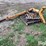 woods-hydra-boost-3-pt-cherry-picker-w/-cylinder-image-1