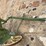 john-deere-two-bottom-disc-plow-image-8