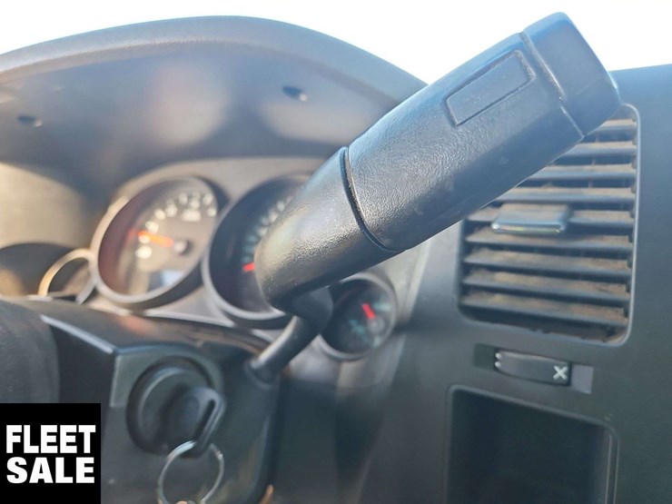 2011-gmc-sierra-1500-image-20