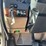 2020-kenworth-t680-image-23