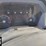 2015-ford-f350-image-8