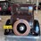 ford-model-a-image-20