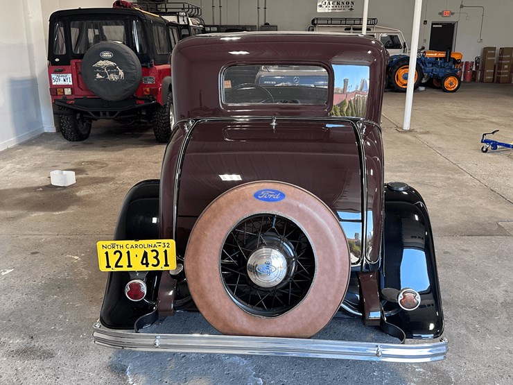 ford-model-a-image-20
