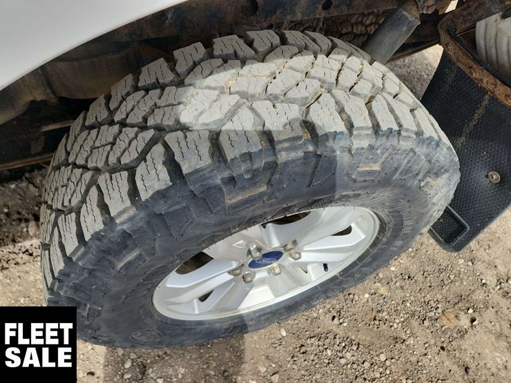2018-ford-6.5-ft-image-11