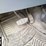 2016-ford-f250-image-8