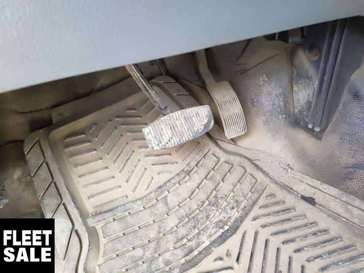 2016-ford-f250-image-8