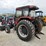 1992-case-ih-5120-image-16
