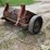 duplex-manufacturing-company-wdv200-5'-pull-type-scraper-image-5
