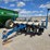 2016-kinze-3000-image-1