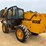jcb-532-image-3