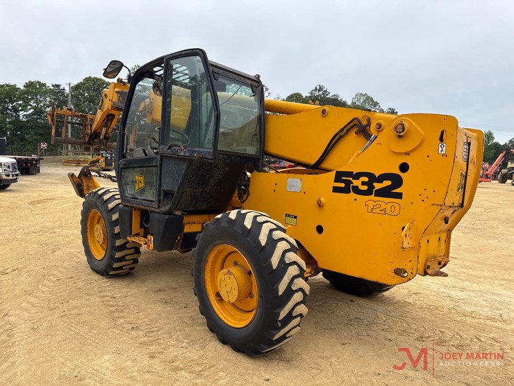 jcb-532-image-3