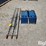 ramp-sets-image-6