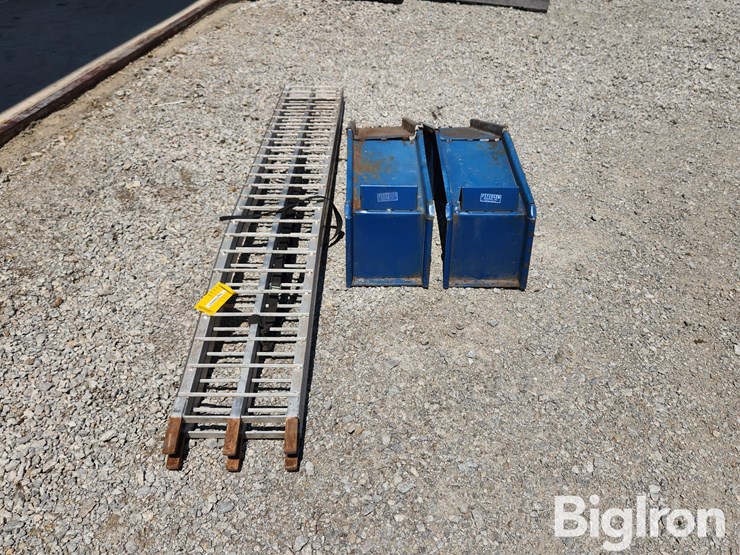 ramp-sets-image-6