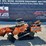 bandit-sg40-image-19