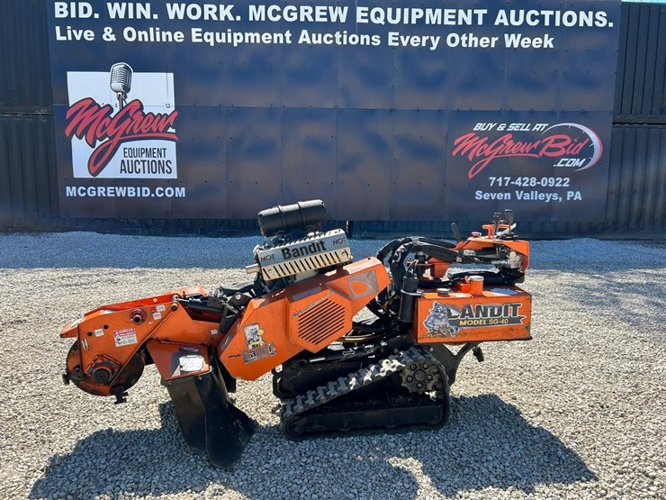 bandit-sg40-image-19