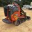 2020-ditch-witch-sk600-image-2