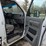 2011-ford-cargo-image-28