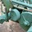 john-deere-a-image-32