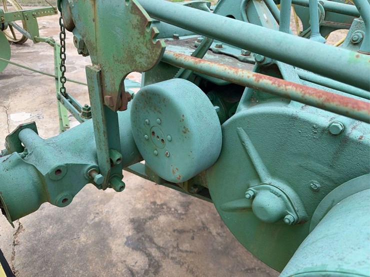 john-deere-a-image-32
