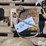 assorted-electric-motors-image-14