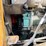 2007-volvo-l180f-image-27