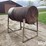 fuel-barrel-w/-stand-image-7