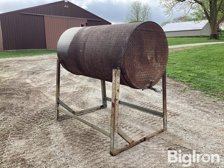 fuel-barrel-w/-stand-image-7