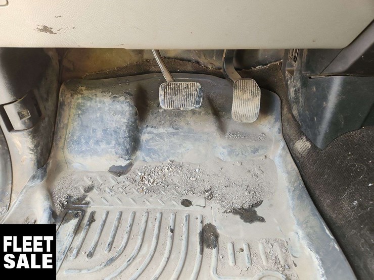 2018-ford-f150-image-11