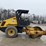 2006-bomag-bw177d-3-image-5