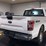 2018-ford-6.5-ft-image-5