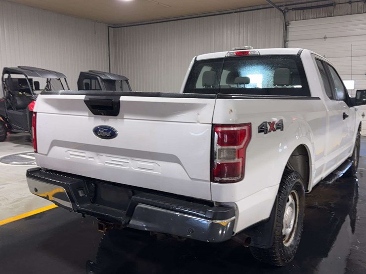 2018-ford-6.5-ft-image-5